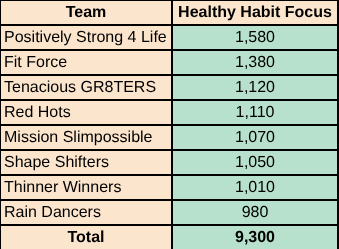 8hhf.png