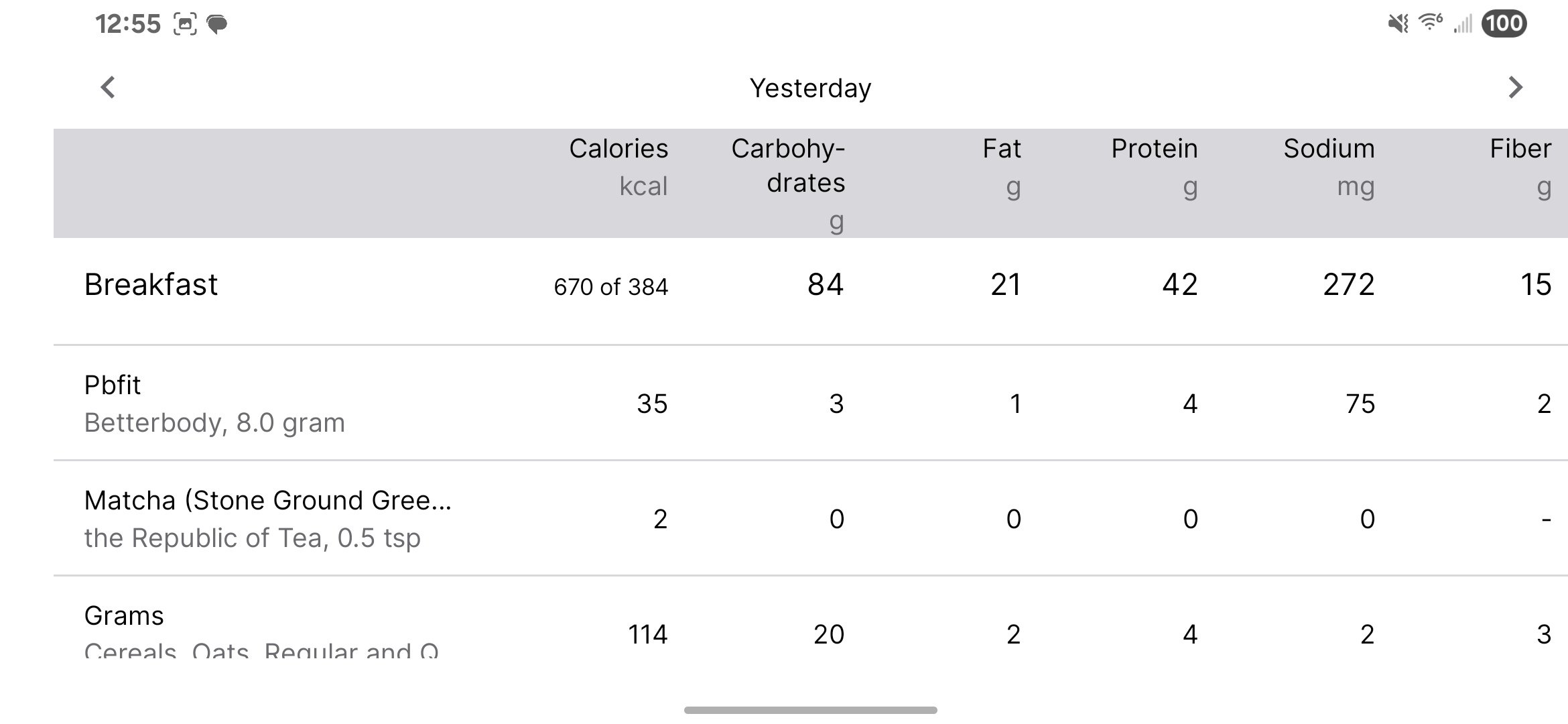Screenshot_20251003_125517_MyFitnessPal.jpg
