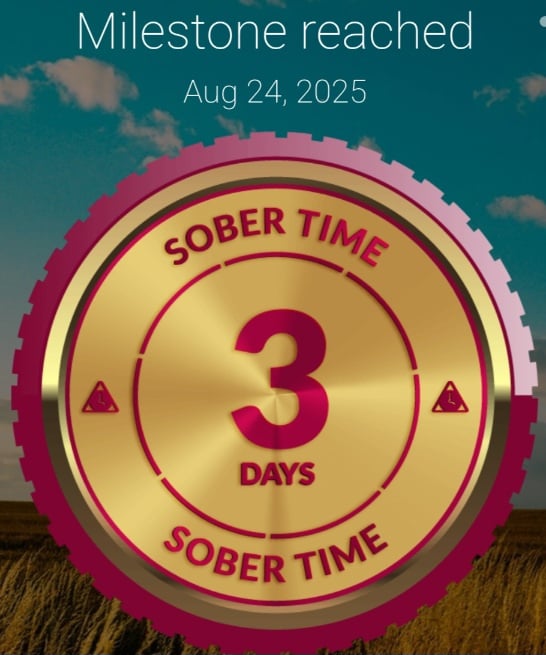 Screenshot_20250824_094842_Sober Time.jpg