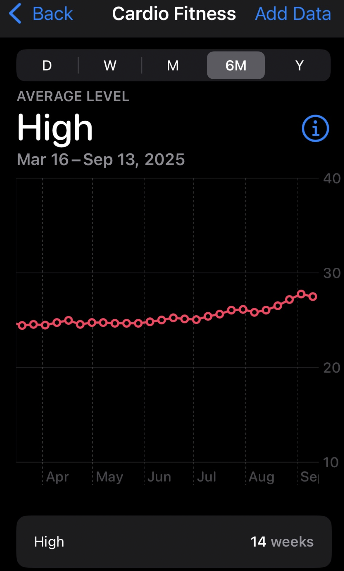 Screenshot 2025-09-13 at 10.26.38 AM.png