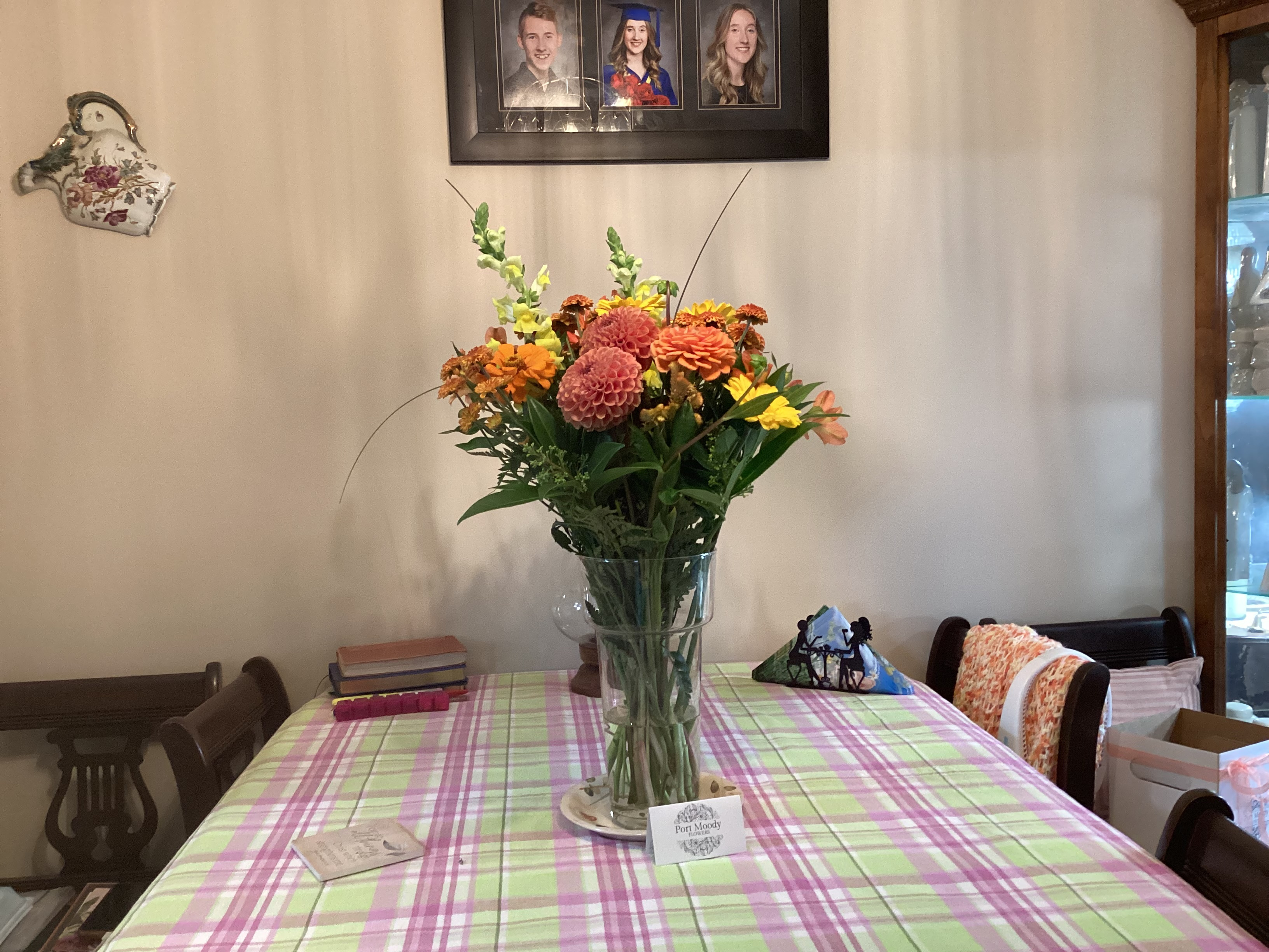 IMG_0197.jpeg