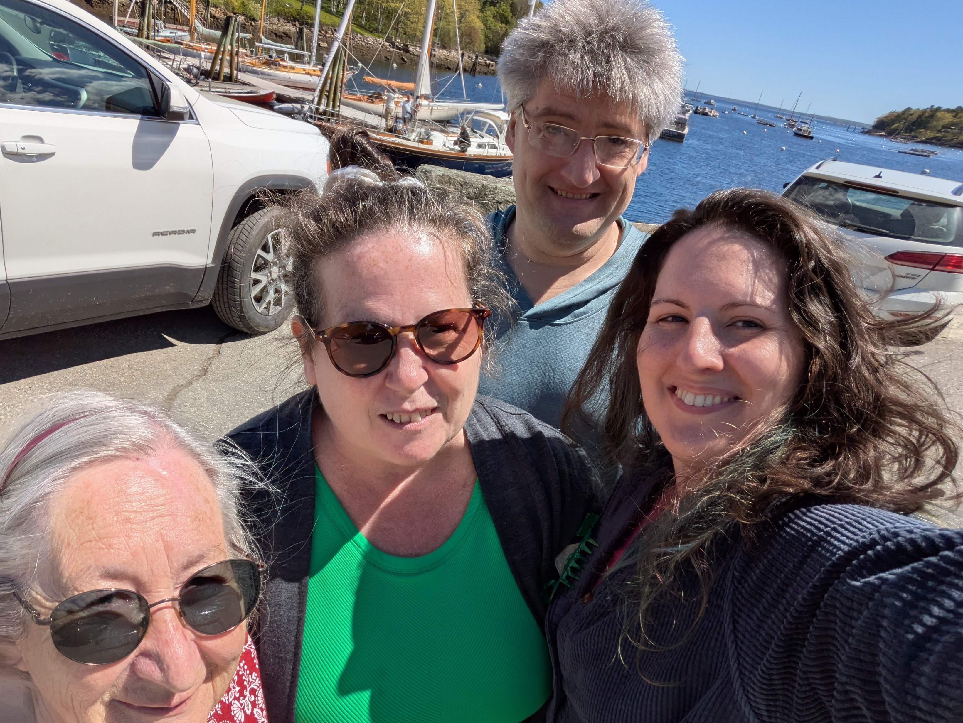 05 26 25  Rockland Harbor, ME 1.jpg