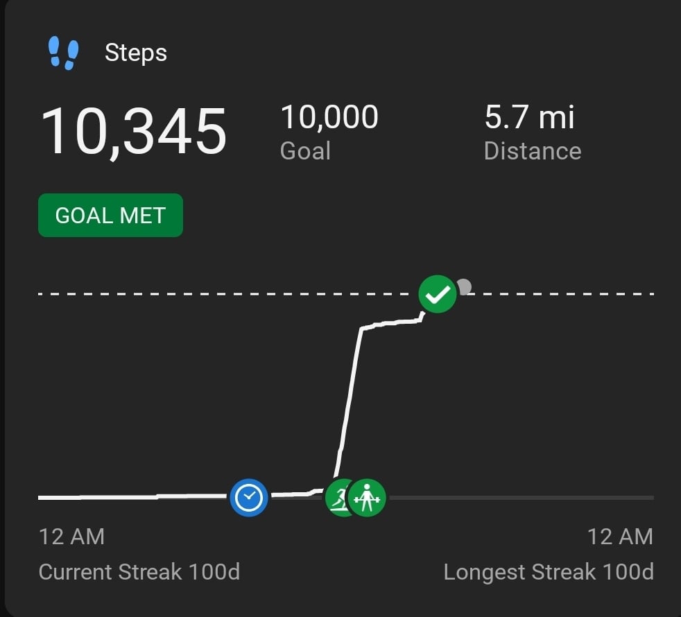1000010319.jpg