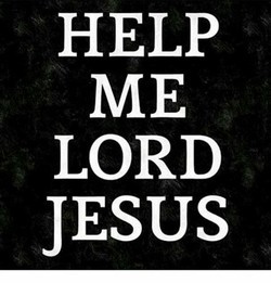 help.jpeg