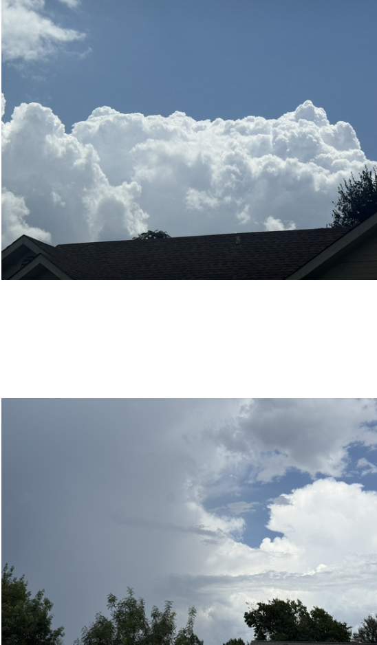 Screenshot 2025-08-02 at 4.00.05 PM.png