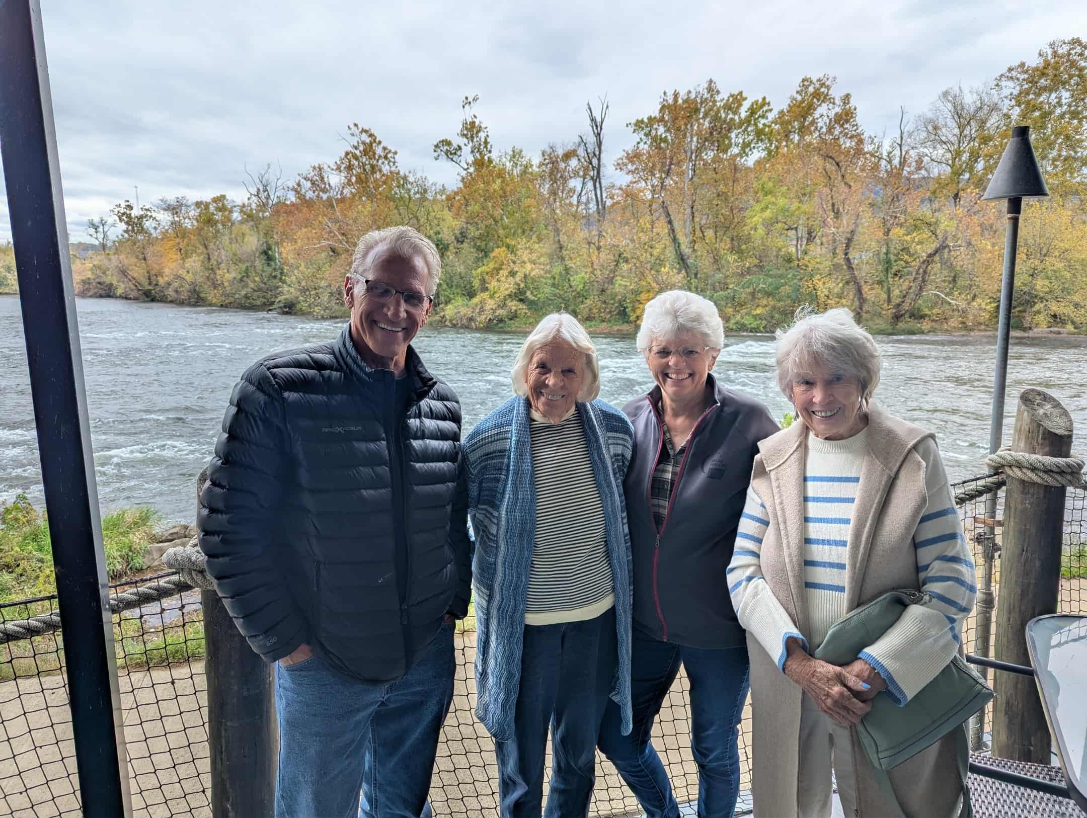 Randy, mom, me, and Darlene.jpg