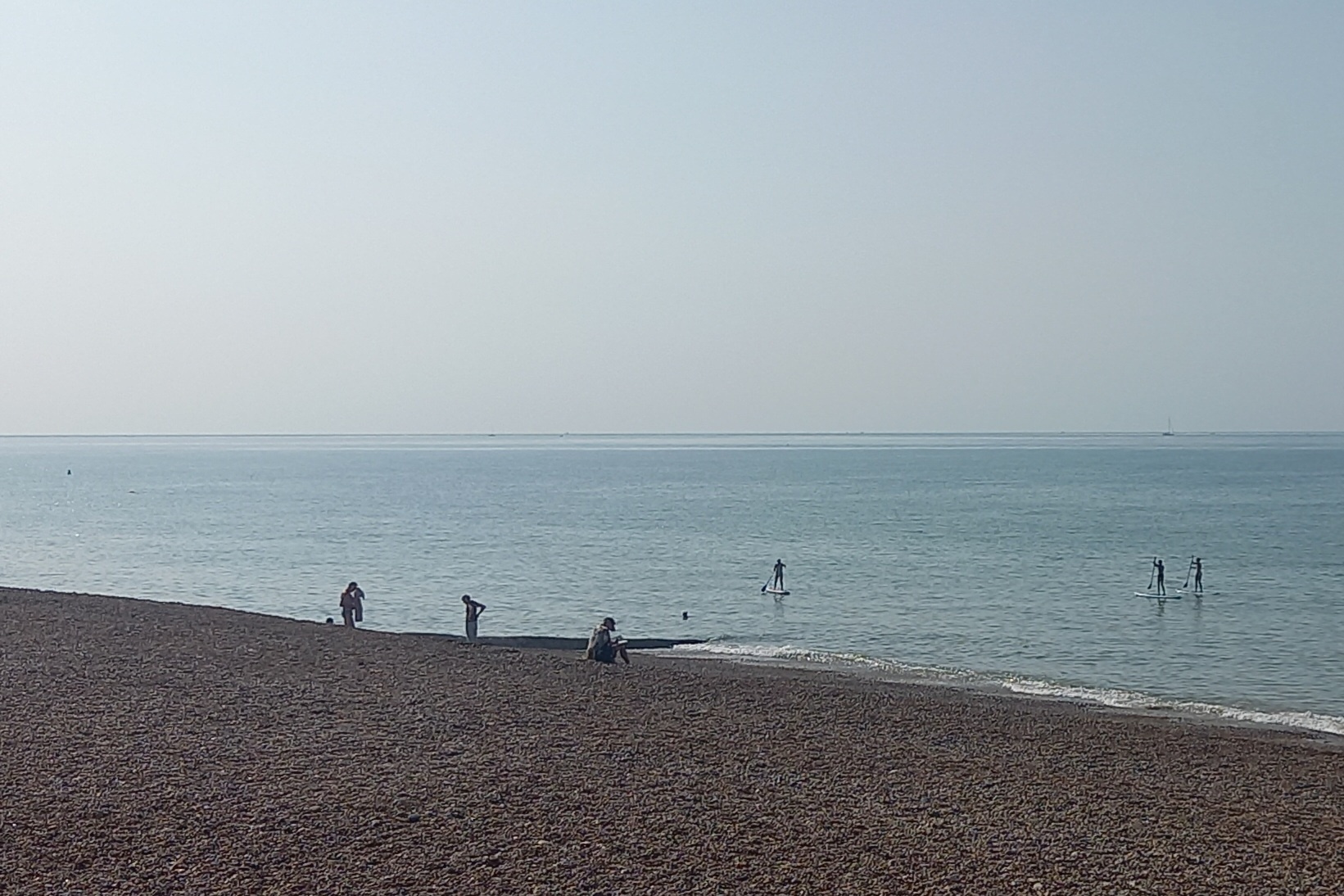 20250810_093447.jpg