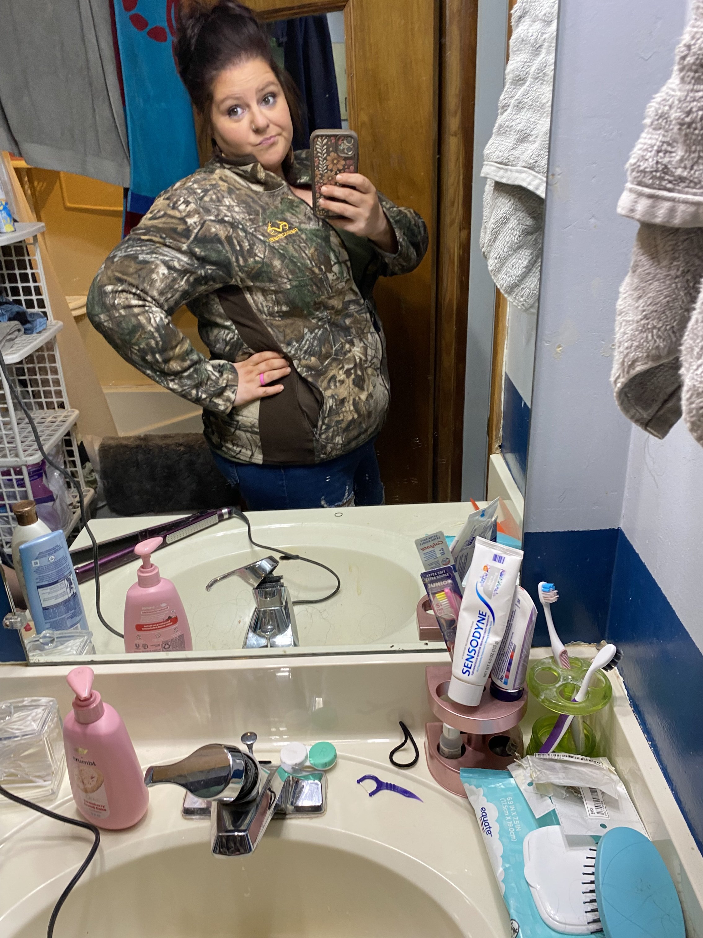 IMG_1771.jpeg