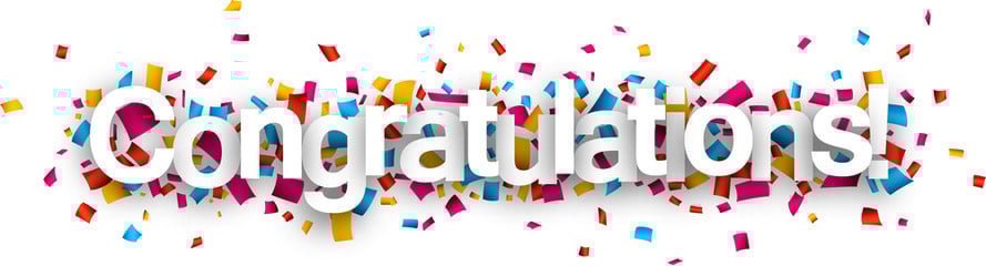 congrats1.jpg