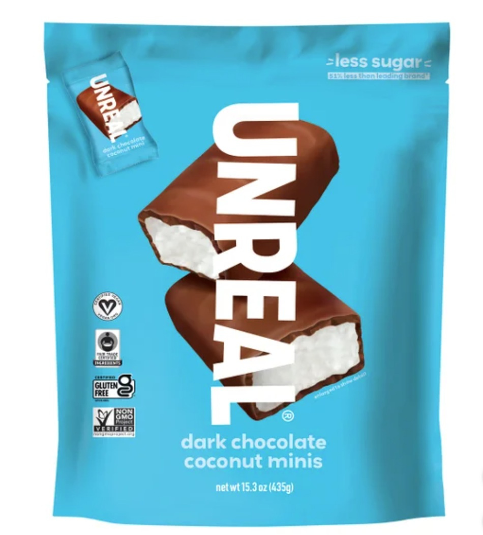Unreal Chocolate.jpg