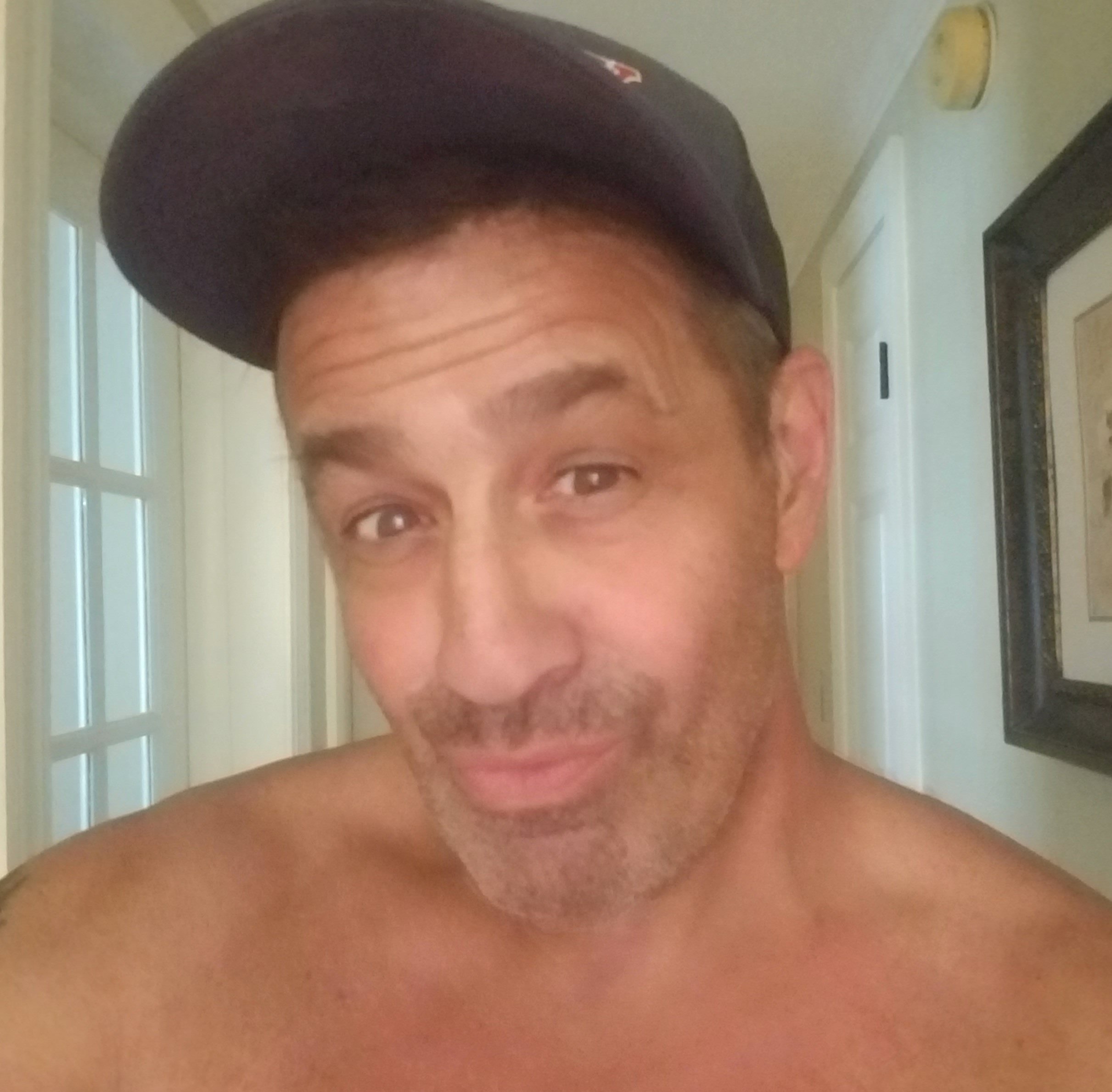 20250805_195340.jpg