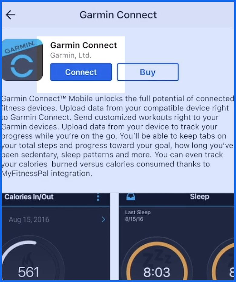 Screenshot 2025-10-14 at 2.36.27 PM.png