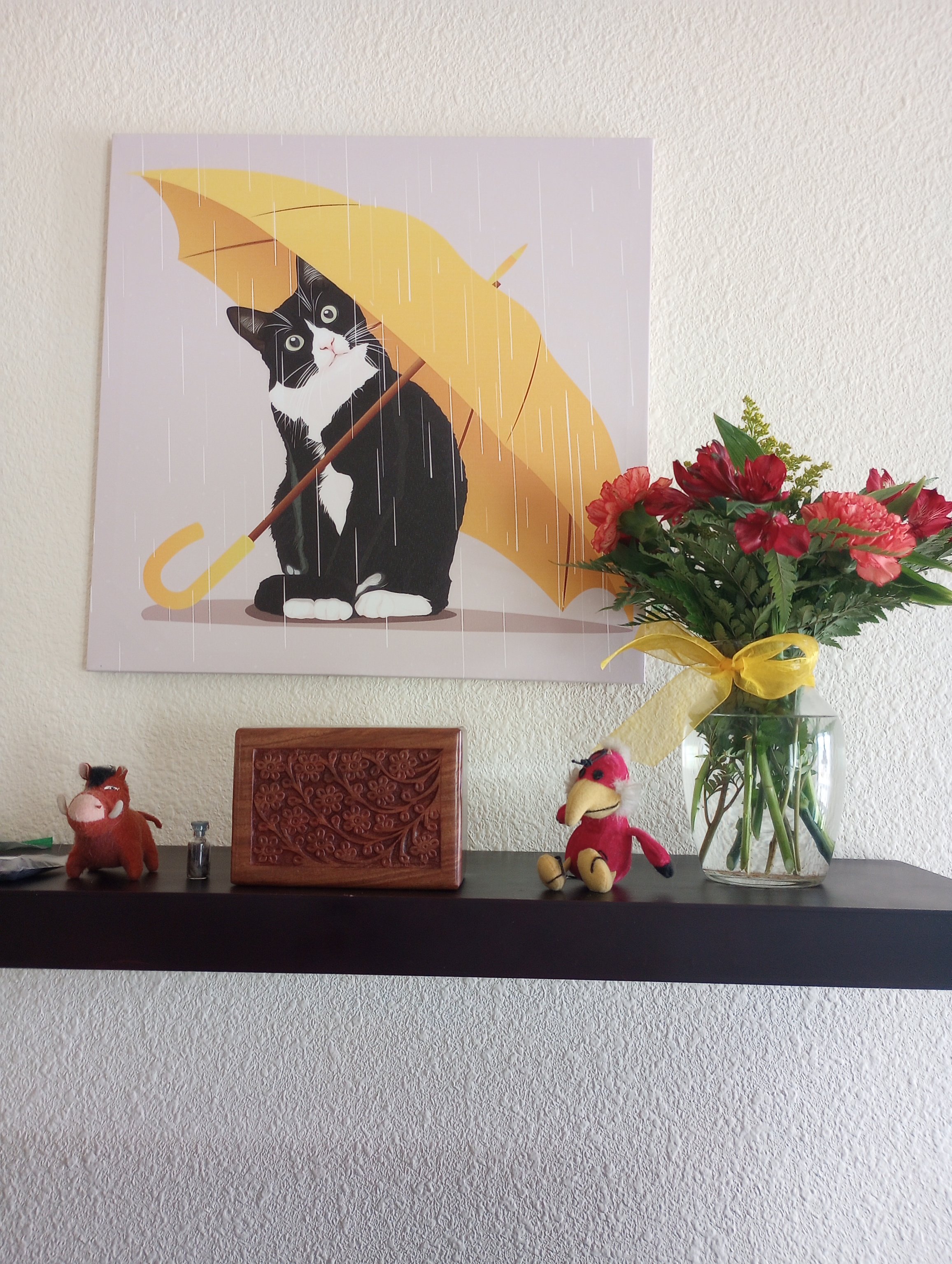 Chewy Flowers.jpg