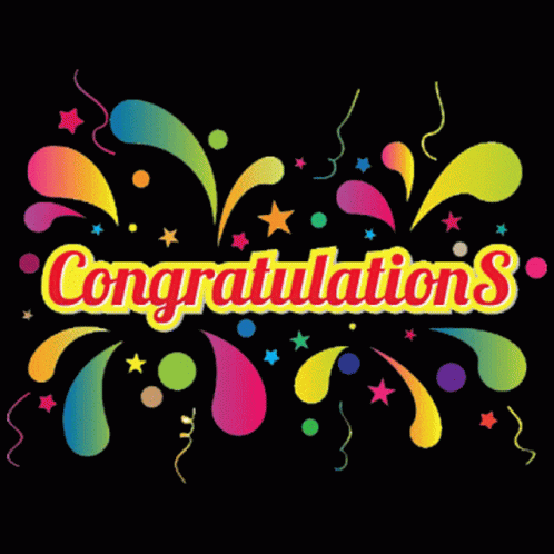 congratulations-celebration-3841524508.gif