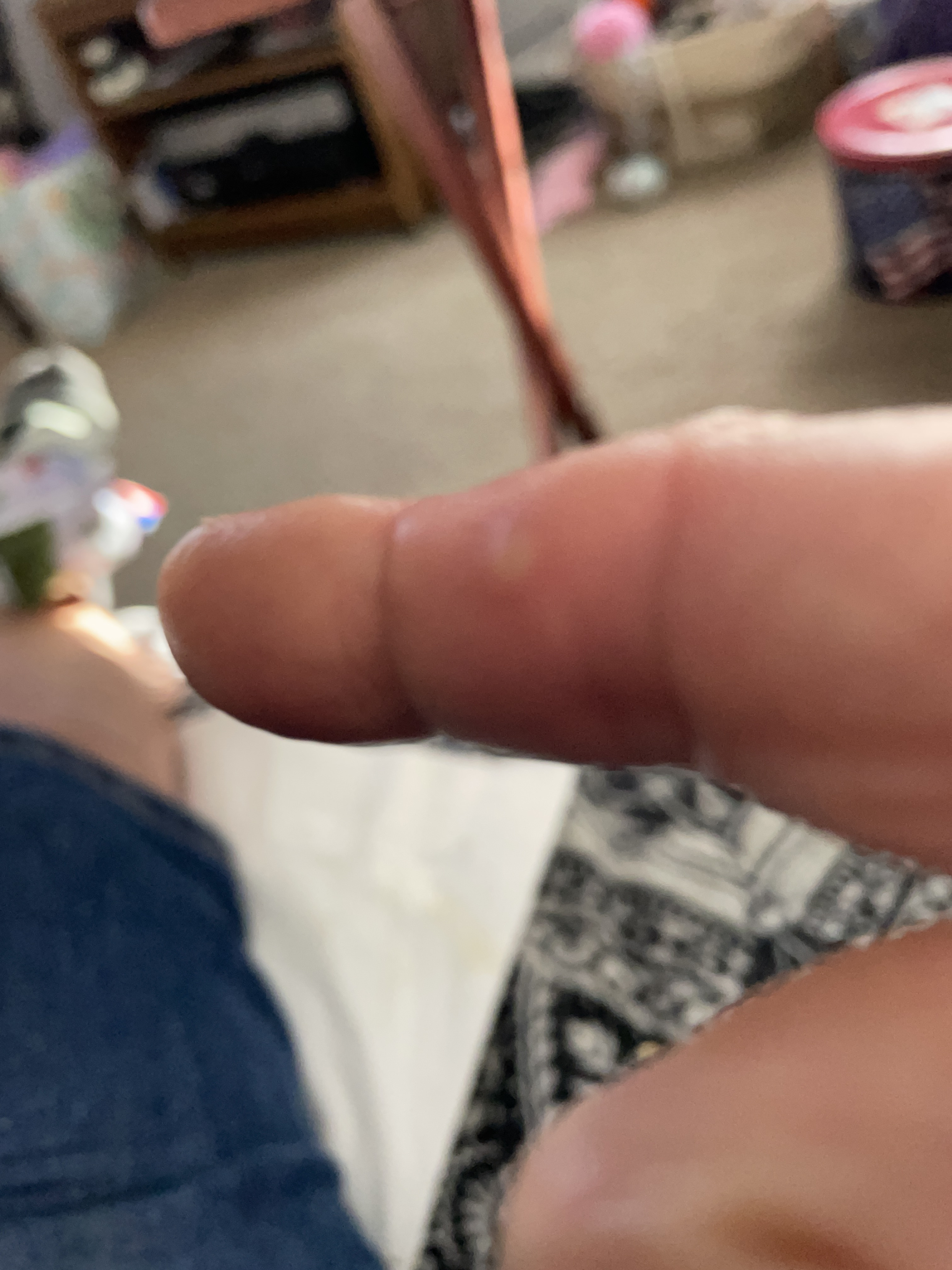 IMG_6229.jpeg