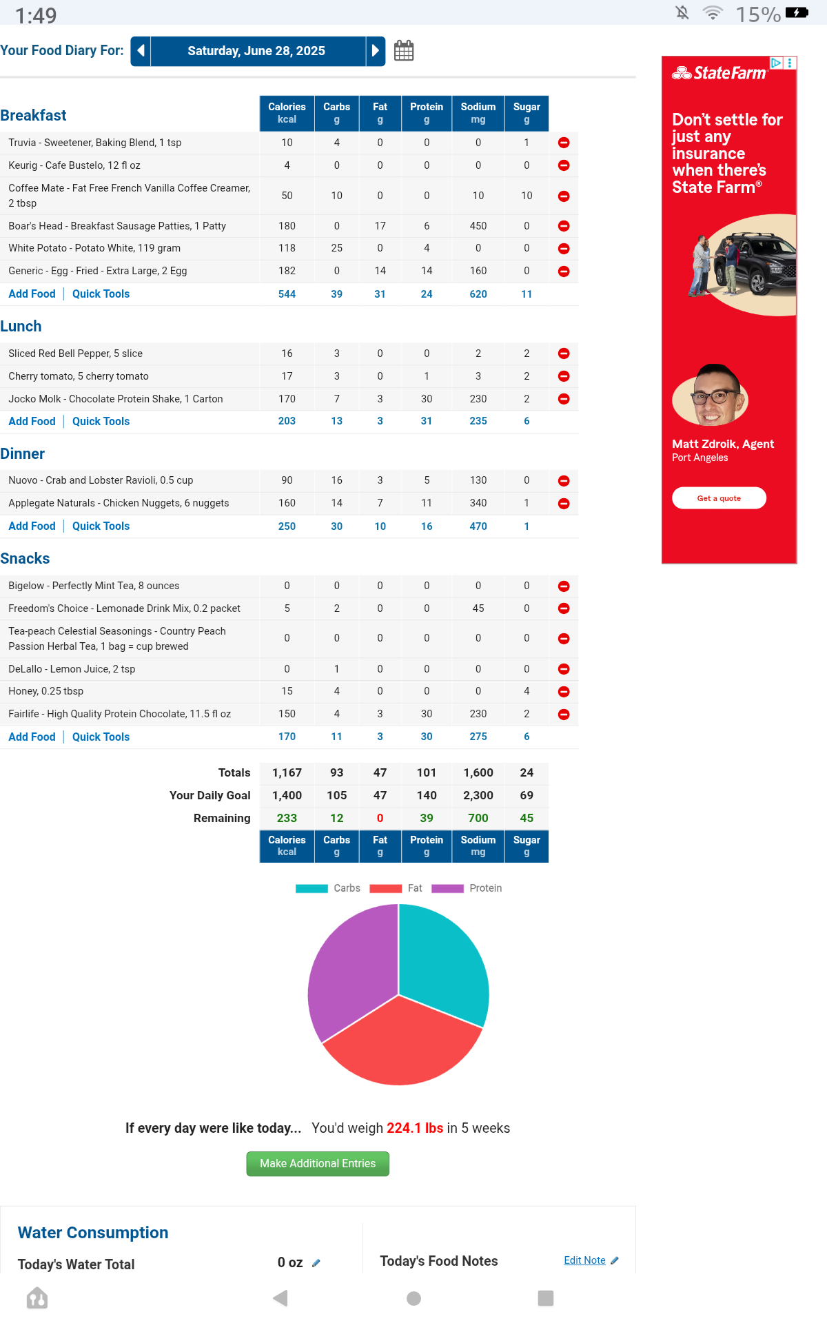 Screenshot_20250628-134943.png