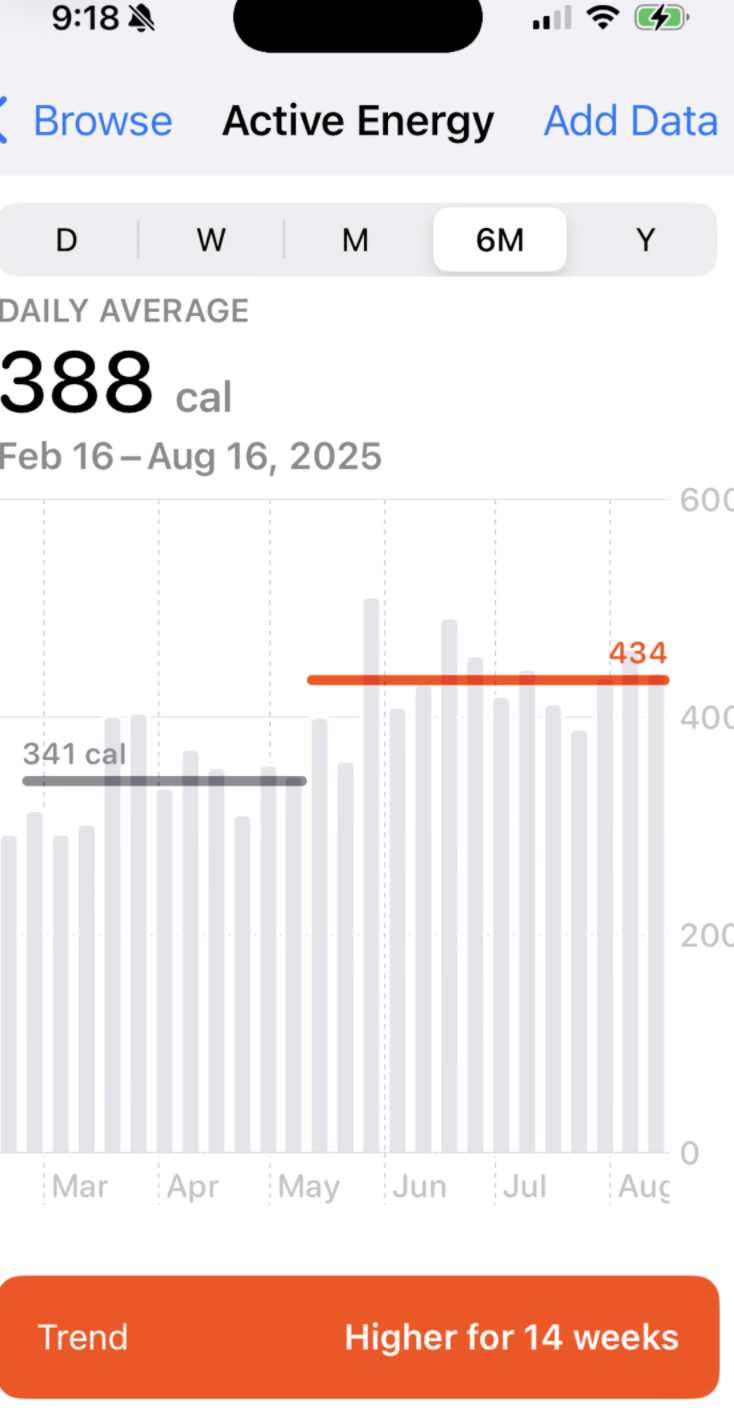 Screenshot 2025-08-17 at 9.18.32 AM.png