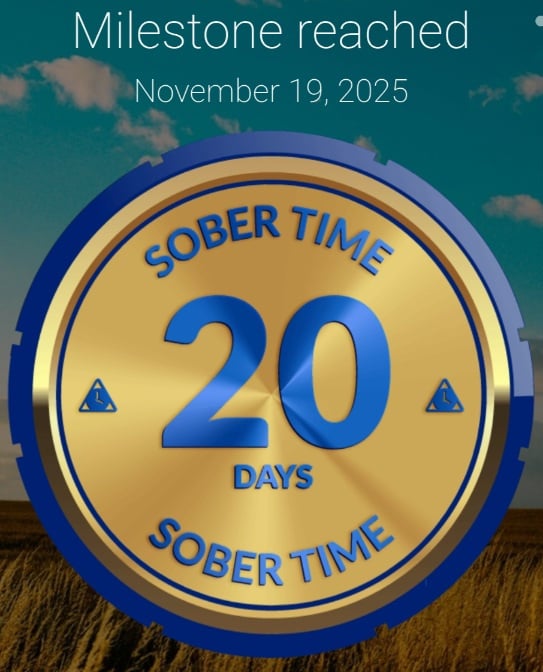 Screenshot_20251120_121956_Sober Time.jpg
