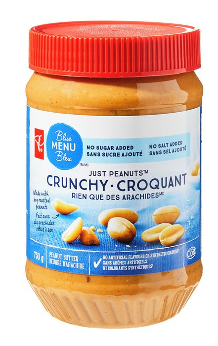 peanut butter.jpg