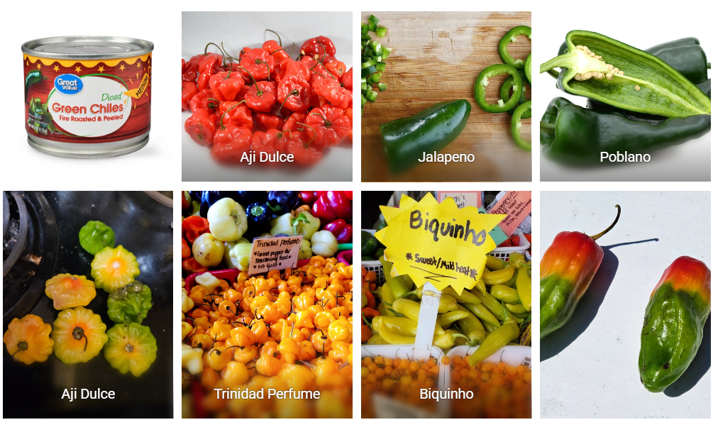 peppers-assorted.png