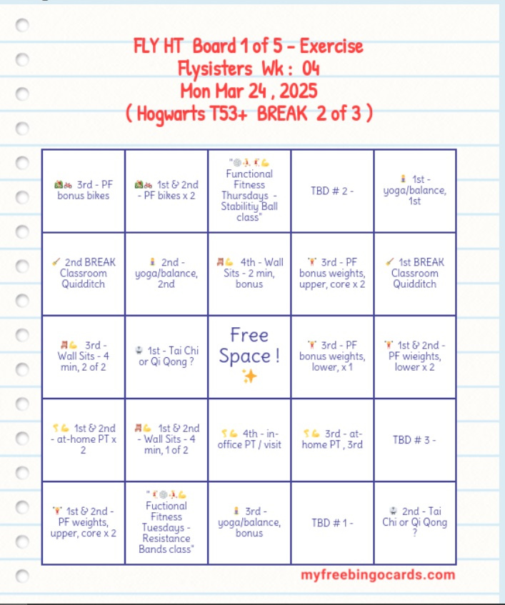 Bingo Fly High Together 03 24 25 Weekly Focus Bingo! a Board #1 of 5 - Fitness, a2, cropped.jpg