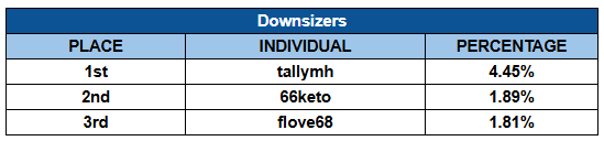 {FF014089-1EBC-47D3-848D-81FE6CBAA447}.png