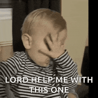 IMG_4949.gif