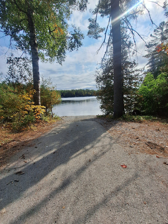 20250918_104348.jpg