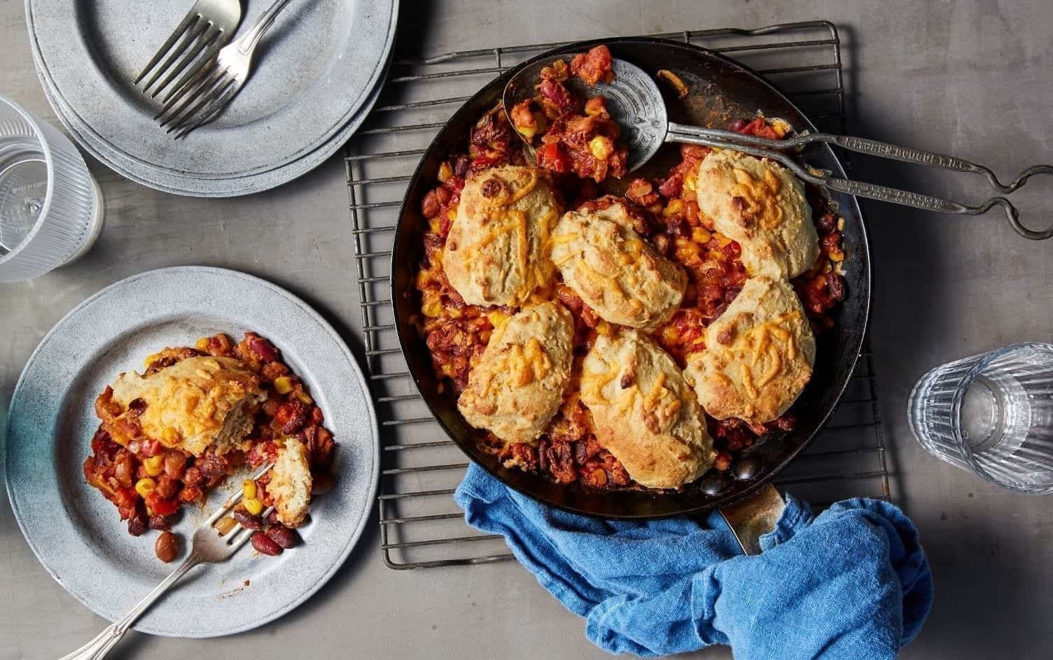 Cast-Iron-Vegetarian-Tamale-Pie.jpg