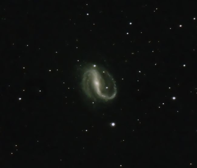 NGC7479_C8_294B-Cropped.jpg