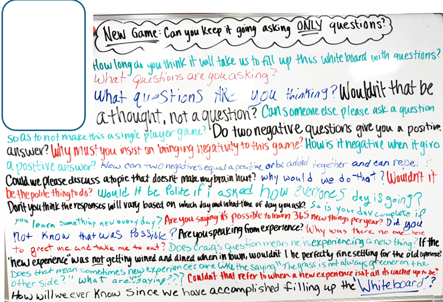 IMG_7129.png
