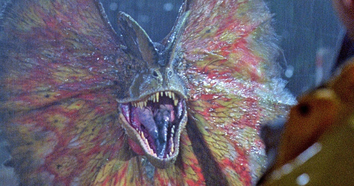 dilophosaurus-jurassic-park.jpg