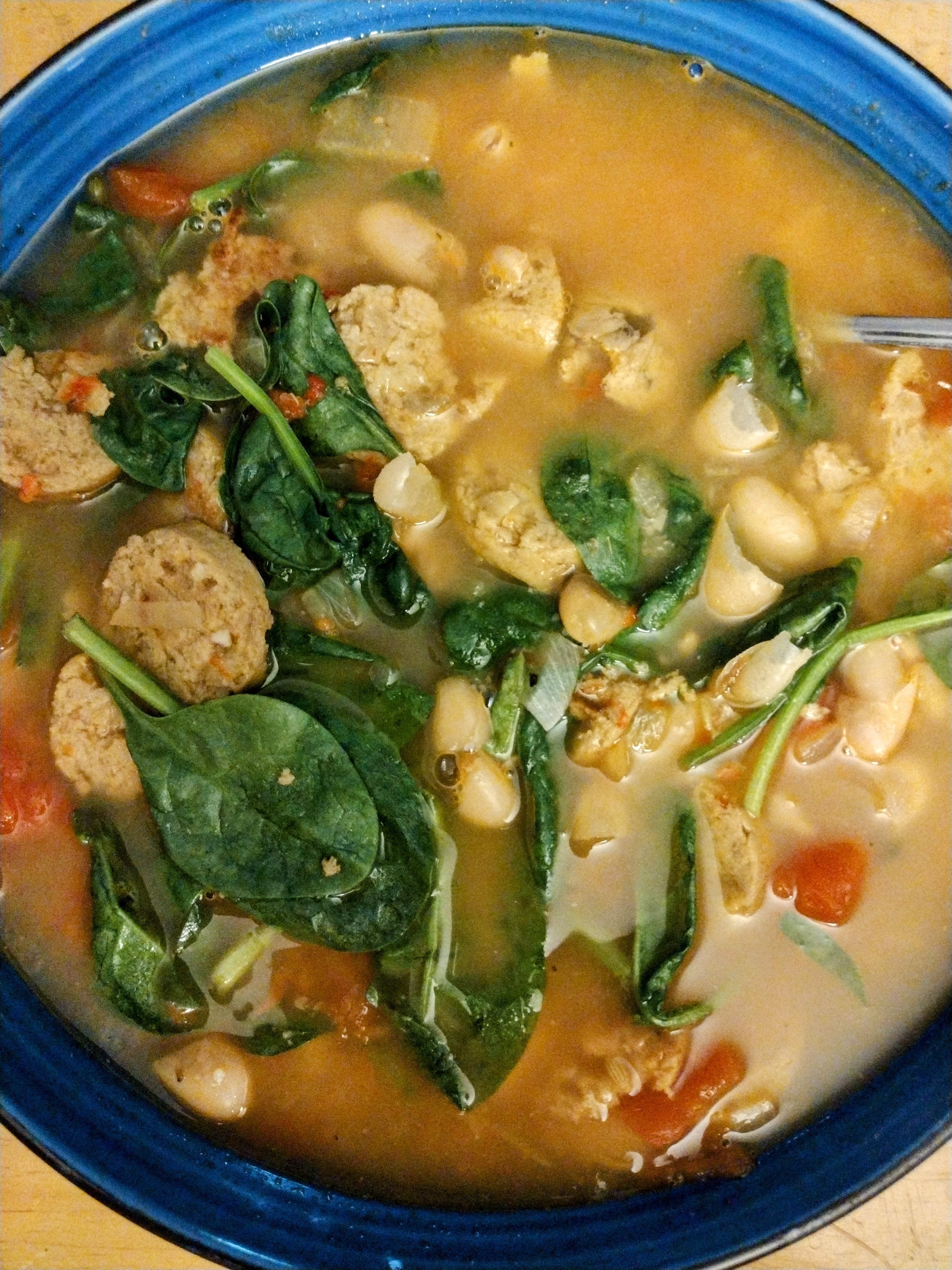 trooworld sausage soup.jpg