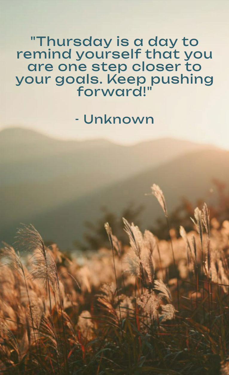 Motivational-Thursday-Quotes-3453615143.jpg