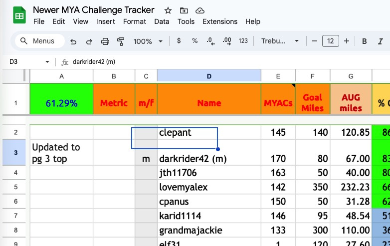 Screenshot 2025-08-19 at 8.17.30 AM.jpg
