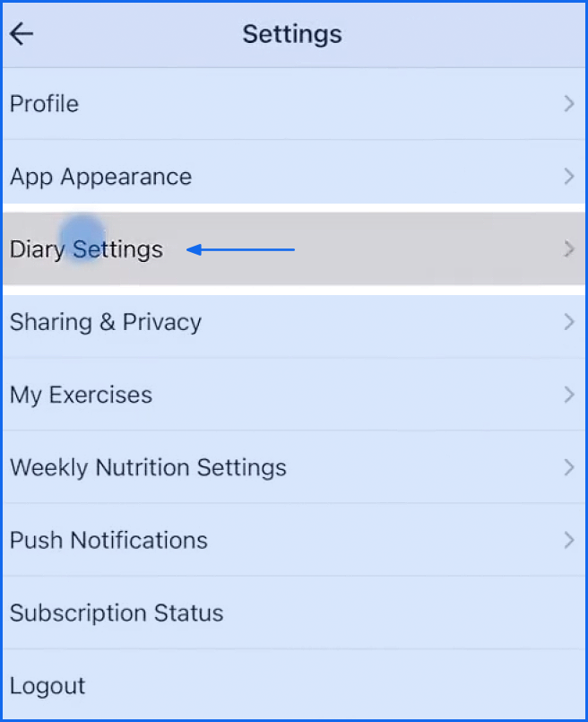 Screenshot 2025-03-26 at 2.35.21 PM.png