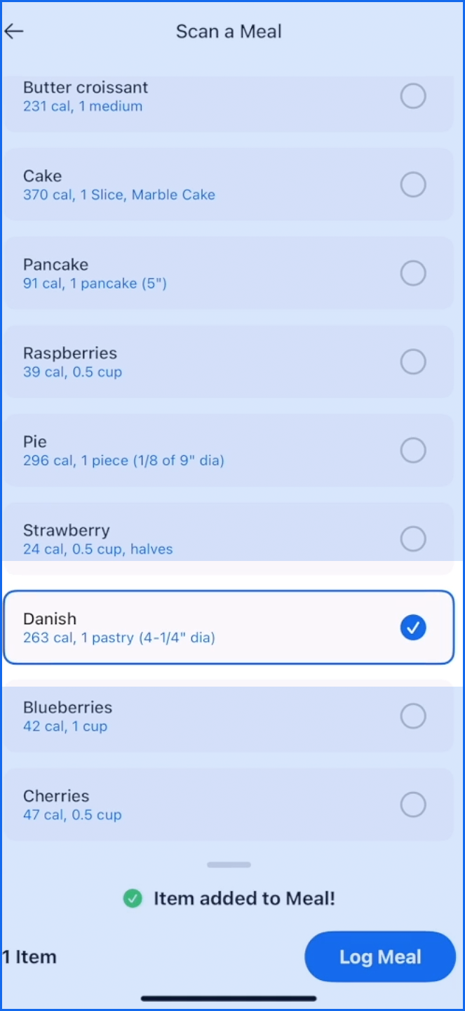 Screenshot 2025-05-28 at 1.07.19 PM.png