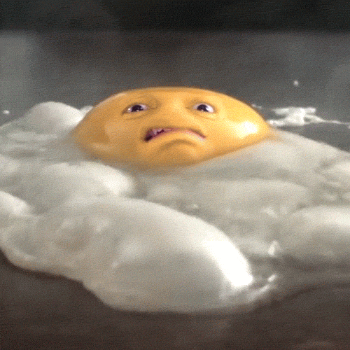 Heat Wave Lol GIF by Justin Gammon (2).gif
