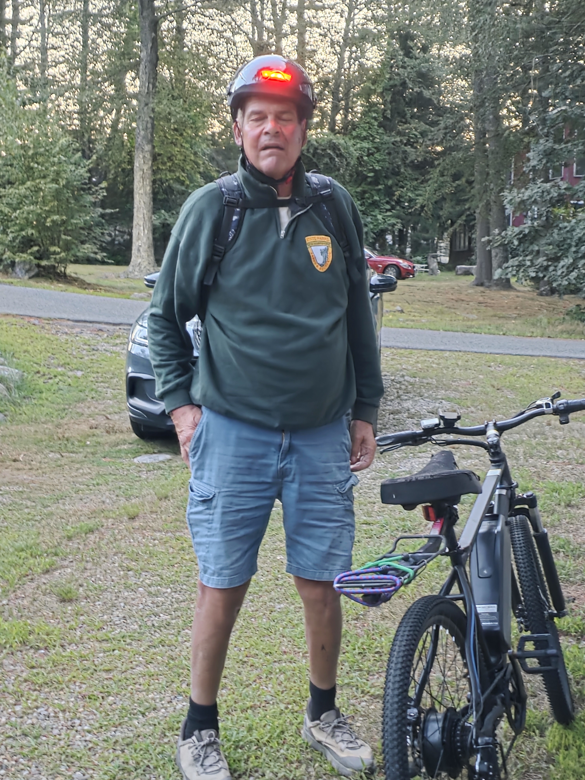 20250802_201356.jpg