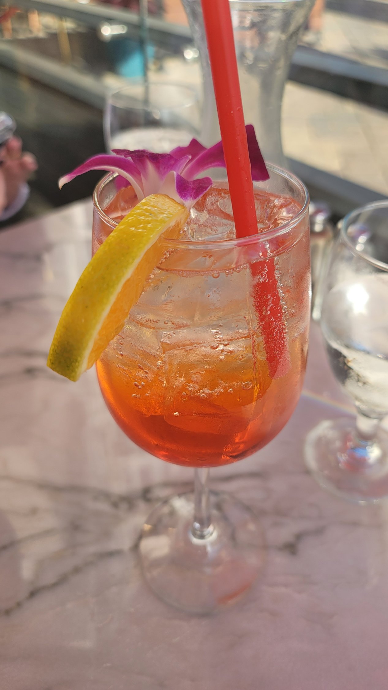 2025.11.01 Little Italy aperol spritz.jpg
