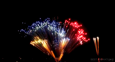 GIF Fireworks.gif