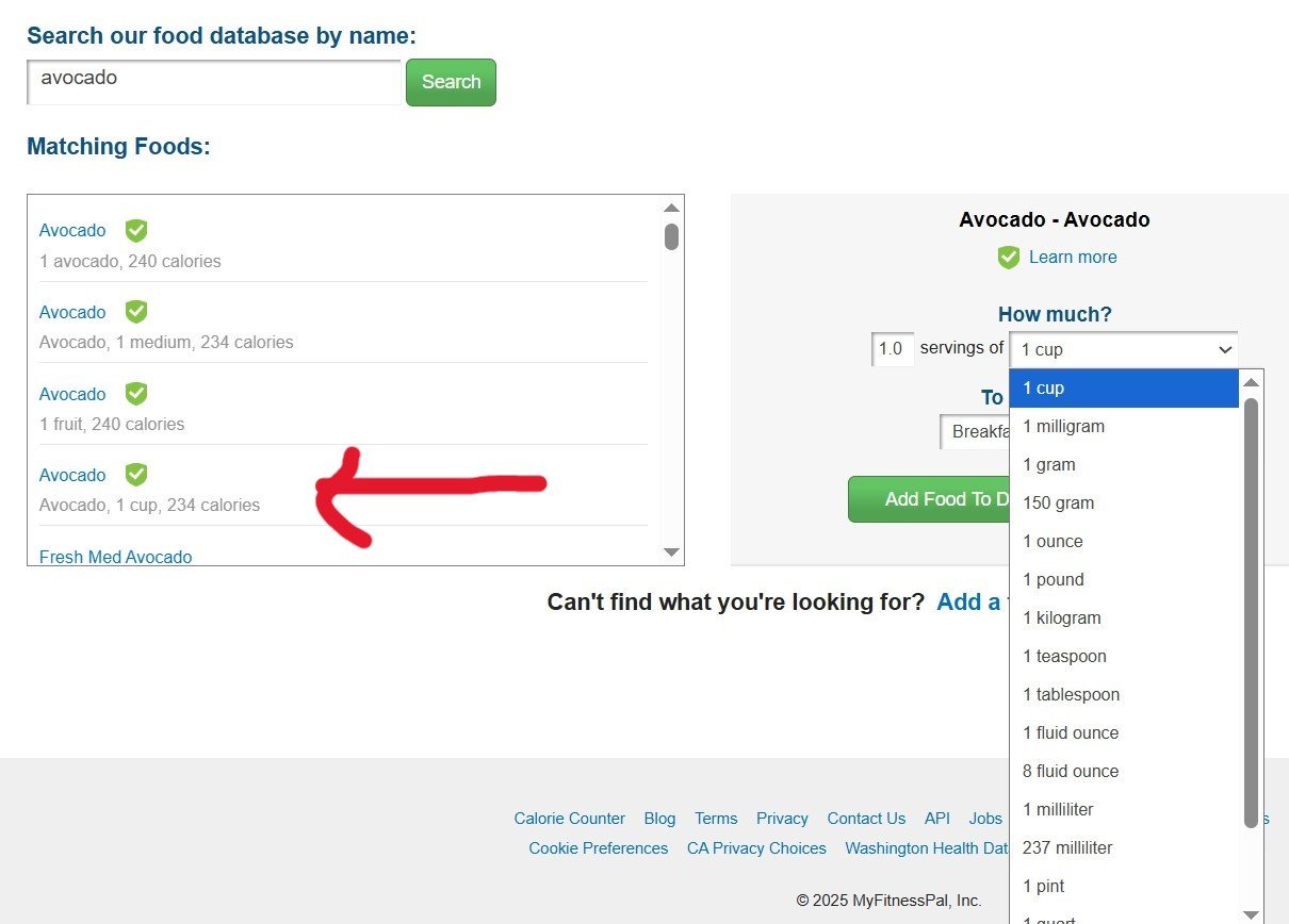 Screenshot 2025-11-03 102957.jpg