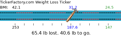image-217ba38666602-4698.png