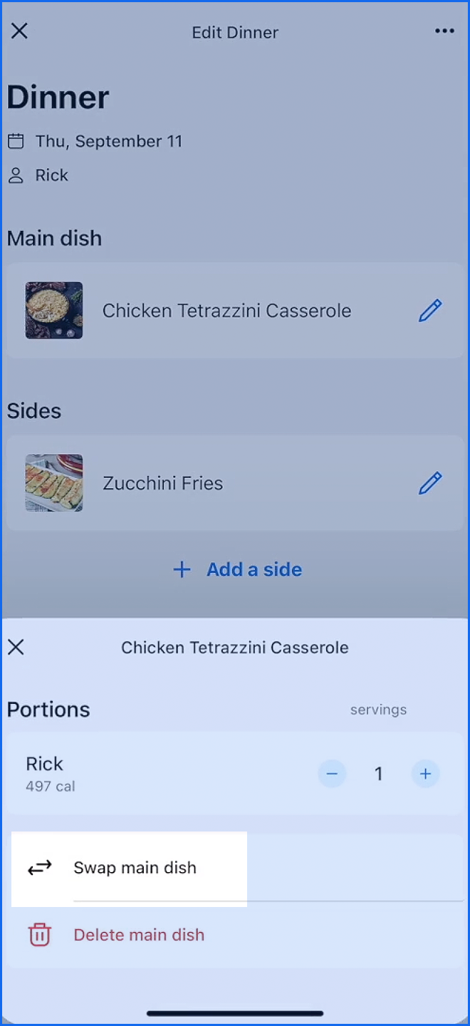 Screenshot 2025-10-09 at 11.05.22 AM.png