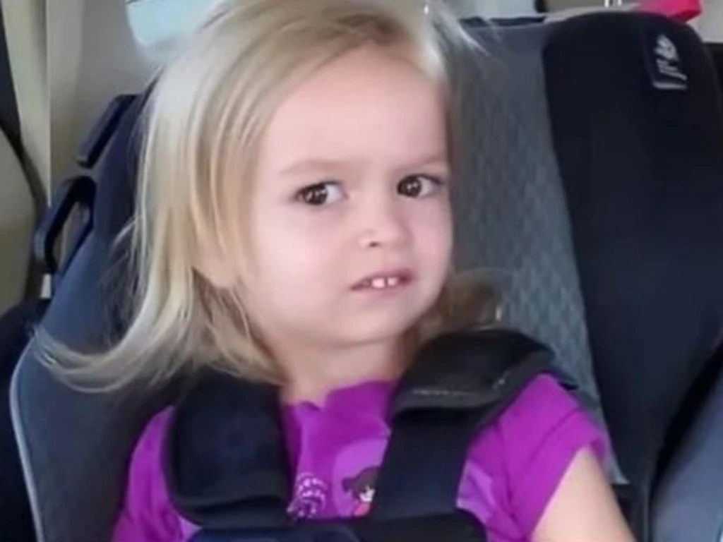judgy.jpg