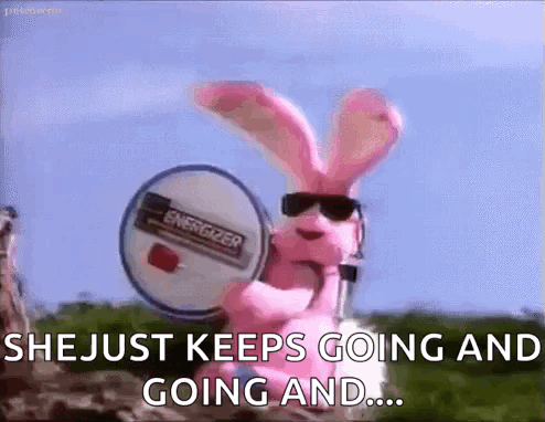 EnergizerBunnyGIF.gif