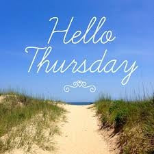 Thur 8-7.jpeg