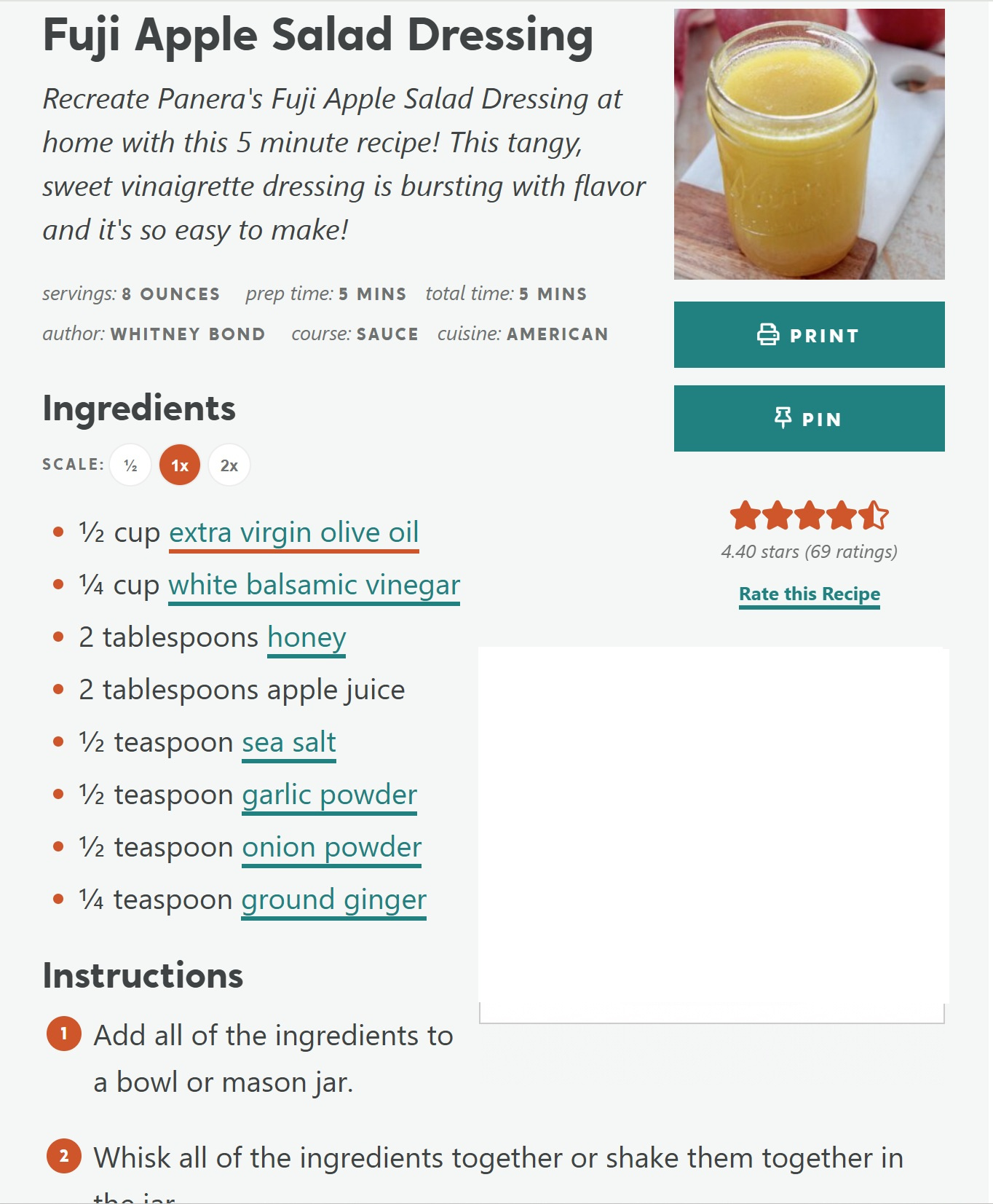 Fuji Apple Dressing recipe.jpg