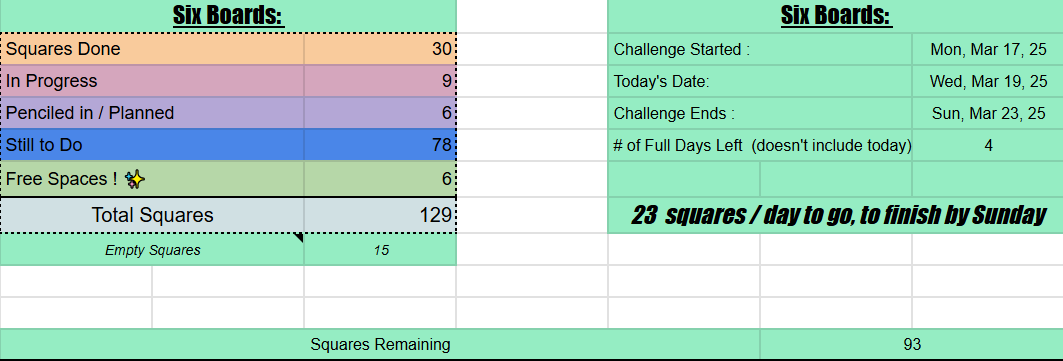 Bingo Fly High Together 03 19 25 Thu Hogwarts T53 Wk8+1, FHT Wk3 Weekly Focus Bingo! update, b, cropped.png