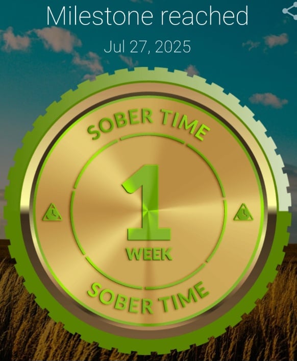 Screenshot_20250727_084731_Sober Time.jpg